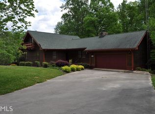 3470 Livingston Rd, Gainesville, GA 30501