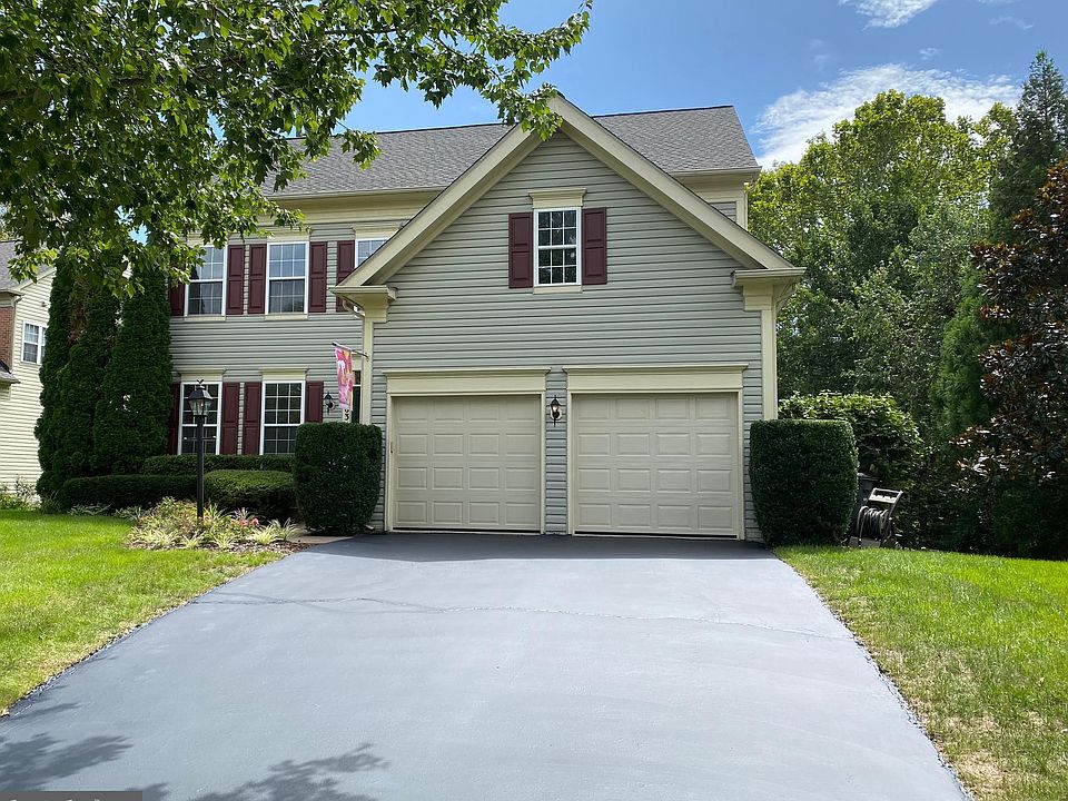 1st image of 12283 Scotts Mill Dr
