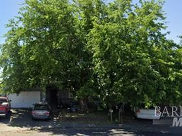2117 Audubon Court, Fairfield, CA 94533