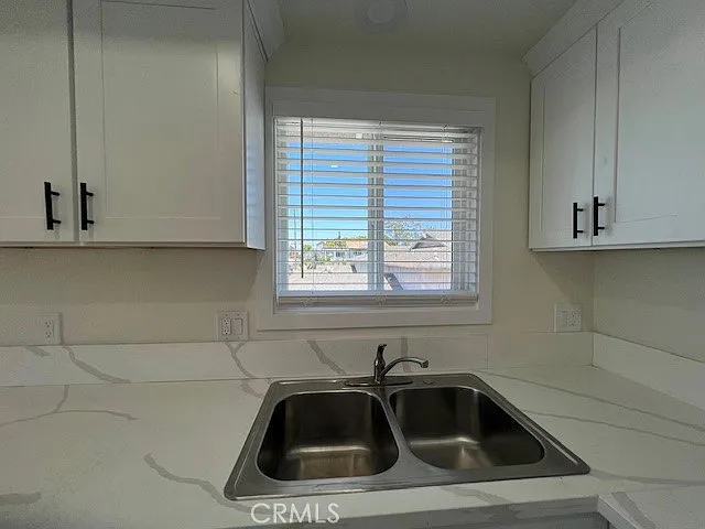 7891 Ellis Ave — Photo 14