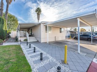 1855 E Riverside Dr, Ontario, CA 91761