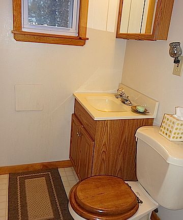 4th image of 27000 Gary Ave