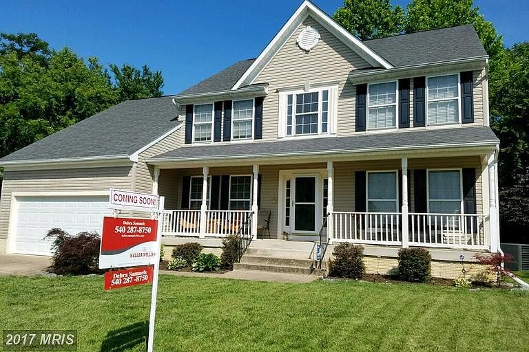 1st image of 3200 Terra Springs Dr
