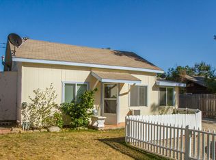 463 Burnham Rd, Ventura, CA 93022