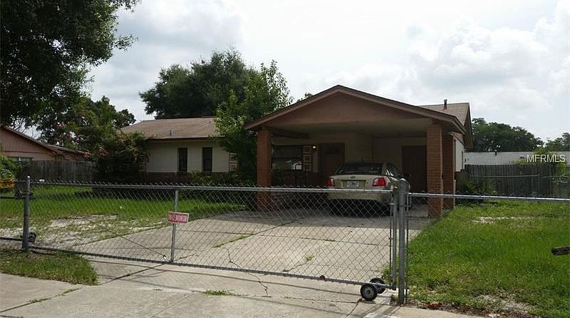 1st image of 7831 Stratford Blvd