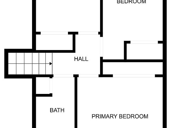 3rd image of 927 W 60th Pl