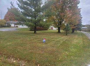 E Wilson Rd, Clio, MI 48420