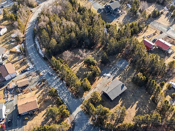 5th image of 1986 Caldwell Rd