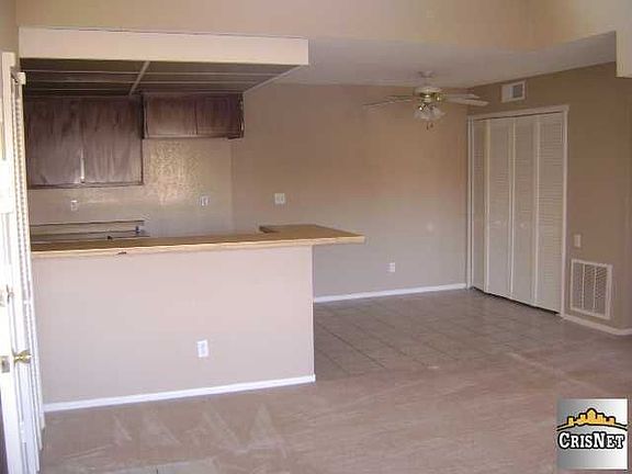 2nd image of 25031 Peachland Ave Unit 270