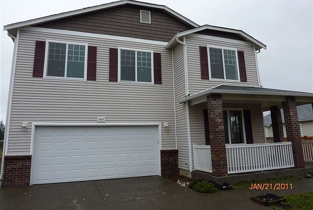1st image of 2021 179th Street Ct E