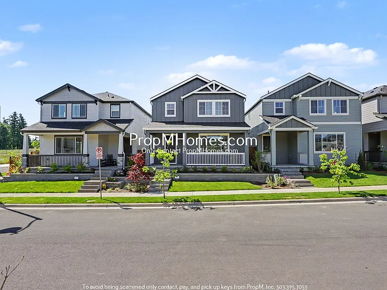 14560 NW Lazarus Ln — Photo 29
