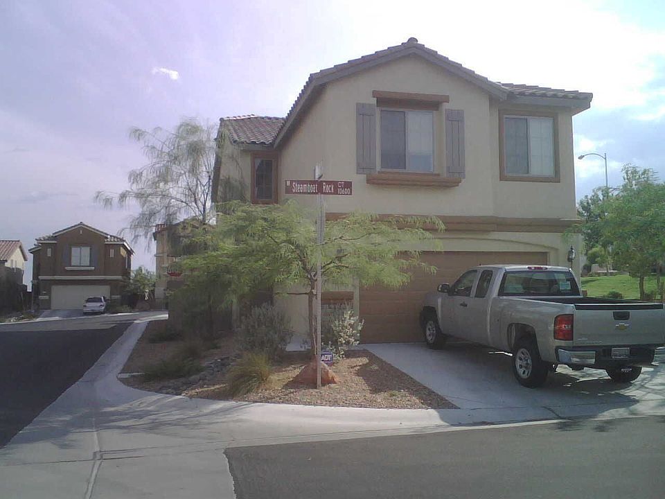 1st image of 10651 Steamboat Rock Ct