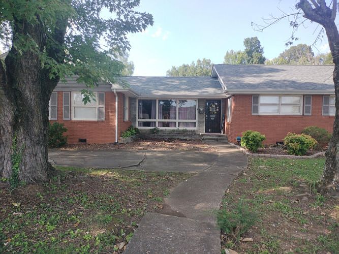 652 W Stone Dr, Kingsport, TN 37660 Zillow