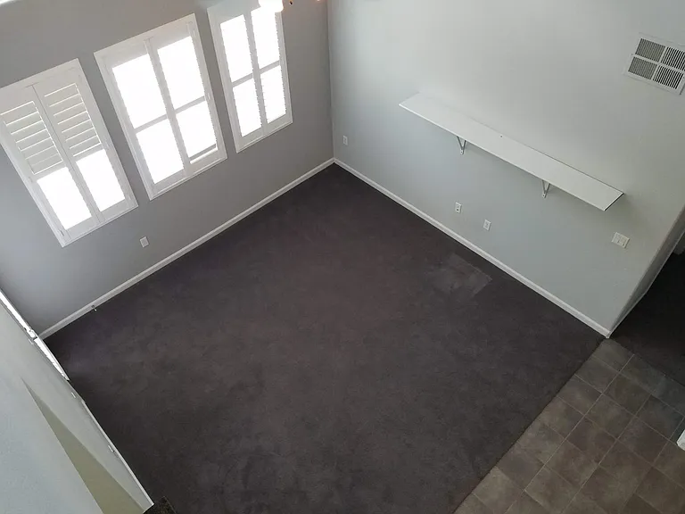 1900 Danbrook Dr #1024 — Photo 6