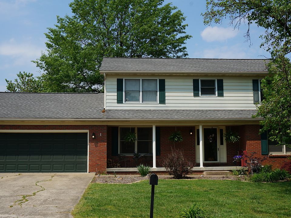 1st image of 5433 Kenwood Cir