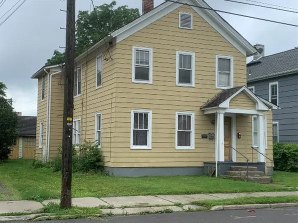 26 Doubleday St, Binghamton, NY 13901