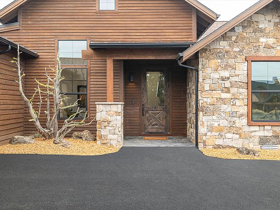4th image of 17832 SW Chaparral Dr Lot 493
