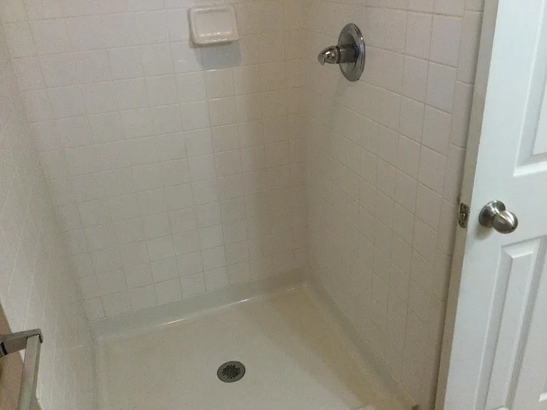 1201 Huntington Way — Photo 31