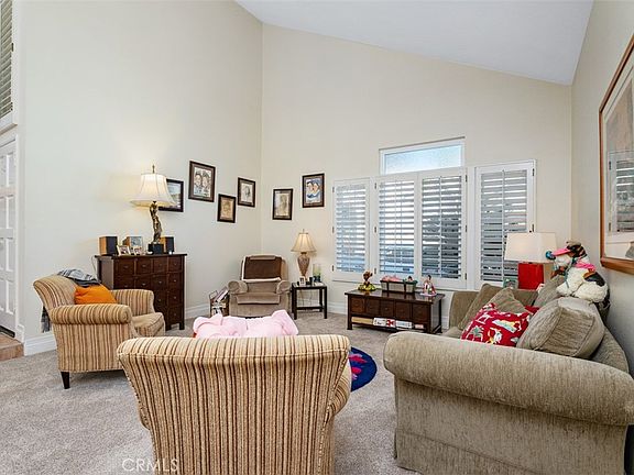 5th image of 29412 Castle Rd