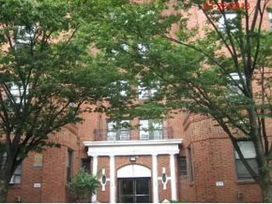 Sold by Tom Marco Real Estate, Inc. | media 3