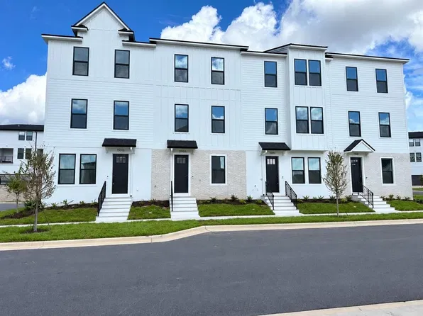 15093 GROVESIDE ROAD, WINTER GARDEN, FL 34787