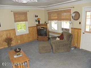 3rd image of 2873 Cochran Ave