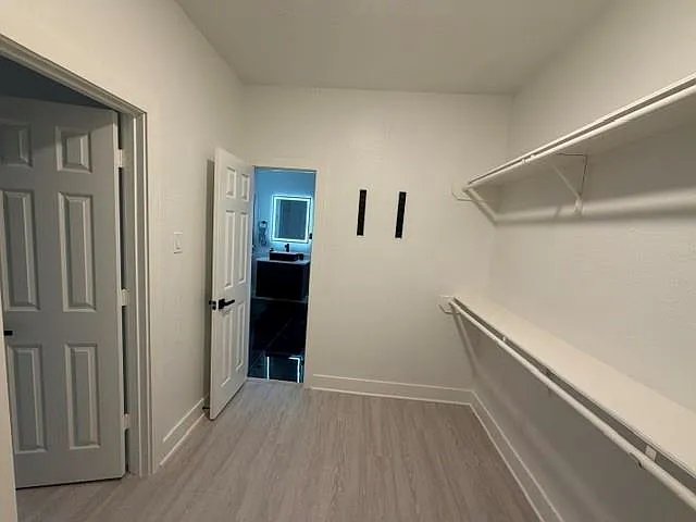 38 Aria Ln — Photo 20