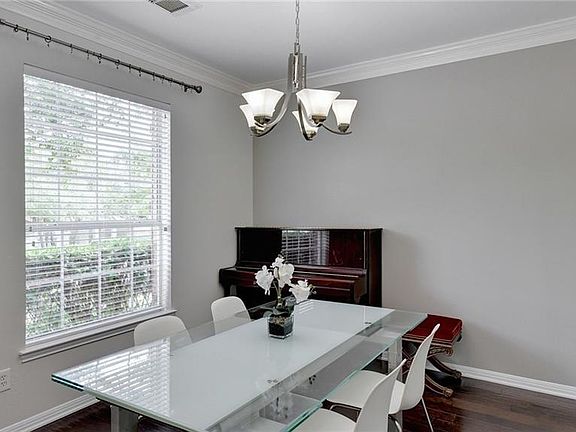 5th image of 3313 Summer Canyon Dr