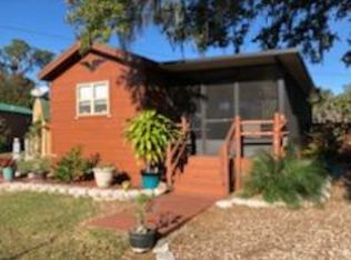 156 Marina Rv Dr, Lake Placid, FL 33852