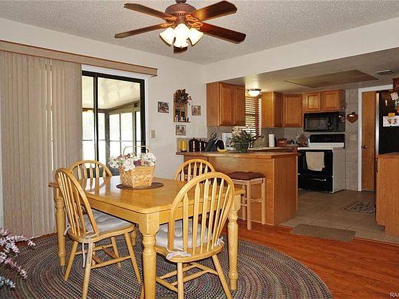 5th image of 9259 W Beth Ct