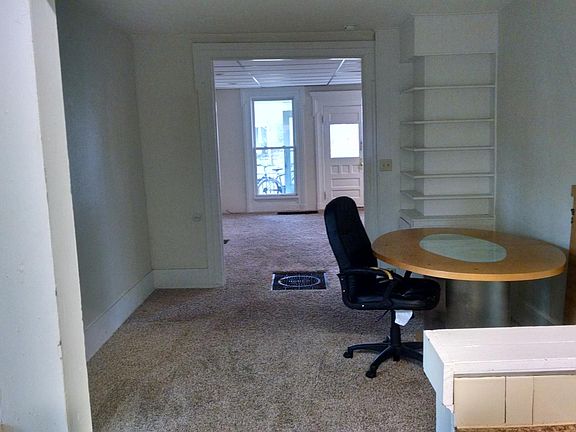 3rd image of 208 N Broadway St