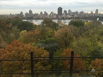 Rented by ONE Manhattan Real Estate