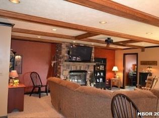 6656 State Route 12, Findlay, OH 45840