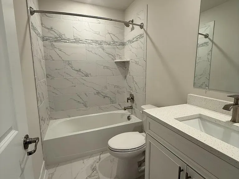 1407 Pinkerton St — Photo 15