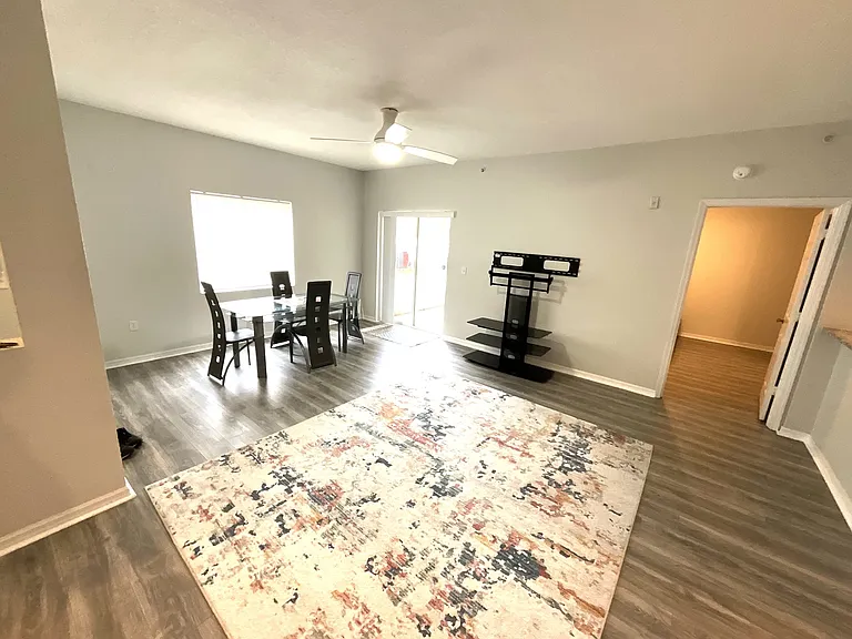 6490 Aragon Way #108-108-108 — Photo 5