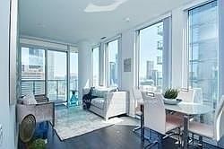 3rd image of 28 Wellesley St E #602