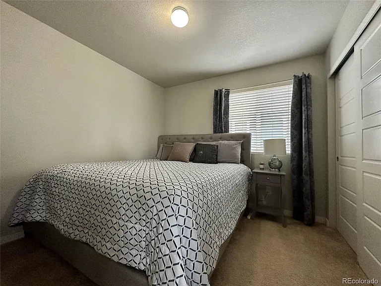 10948 Pastel Point — Photo 7