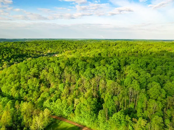 0 E Little Forest Run Rd, Reedsville, OH 45772