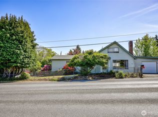 1330 Sheridan St, Port Townsend, WA 98368