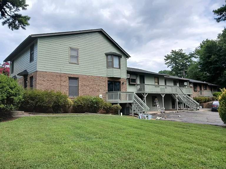 2971 Link Dr — Photo 1