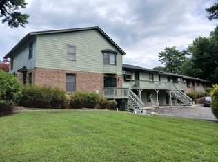 2971 Link Dr, Granite Falls, NC 28630