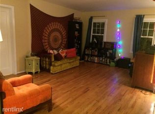 1656 E Sunnyside Ave, Salt Lake City, UT 84105