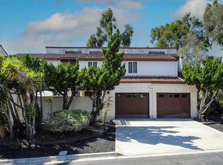 2349 Nicklaus Dr #1, Oceanside, CA 92056