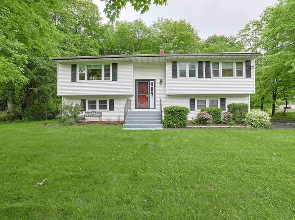 10 Cregan Place, Monroe, NY 10950