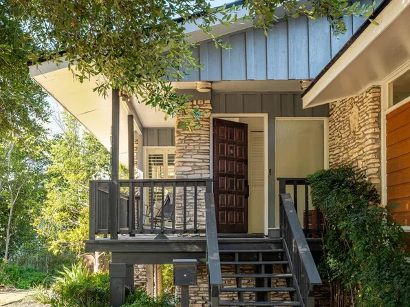 1712 McCoy Pl, Georgetown, TX 78626