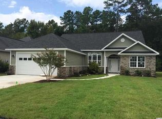 795 Helms Way, Conway, SC 29526