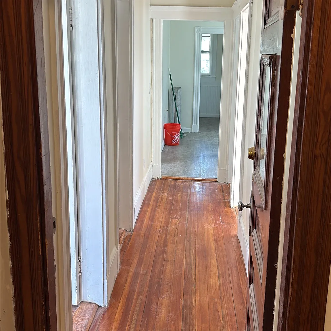 2 bed, 1000 sqft, $3,400 — Photo 4
