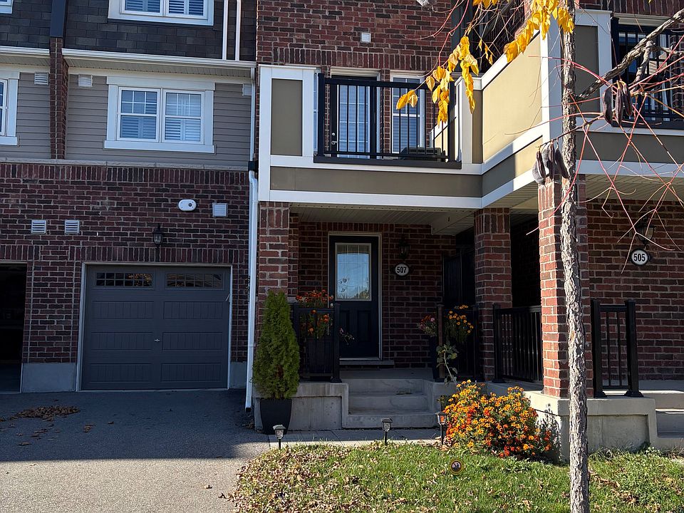 1st image of 507 Fir Ct