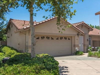 225 Brookview Ct, Santee, CA, 92071