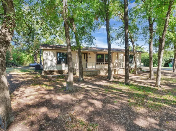 505 Cedar Ln, Tolar, TX 76476